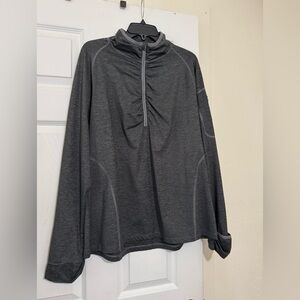 NEW Kirkland Athletic Jacket XXL